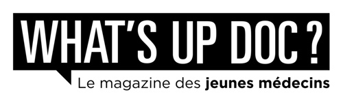 La Frappe le film de Julien Gaspar Oliveri